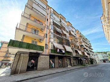 3 LOCALI A CASORIA