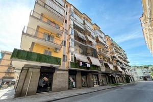 3 LOCALI A CASORIA