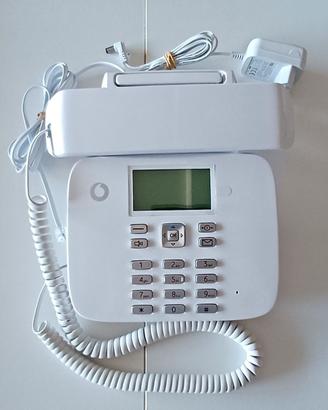 Telefono Vodafone Classic