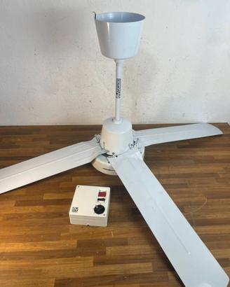 Ventilatore soffitto Vortice