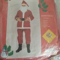  addobbi natalizi vintage e moderni 