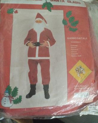  addobbi natalizi vintage e moderni 