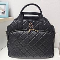 Borsa Elisendra Megane