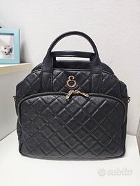 Borsa Elisendra Megane