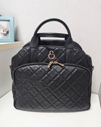 Borsa Elisendra Megane