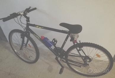 mountain bike Atala
