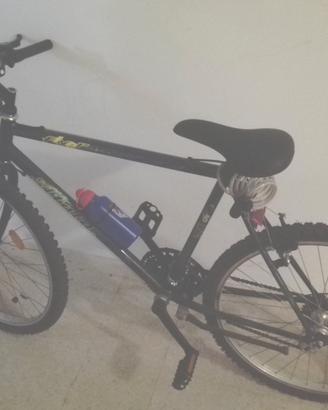 mountain bike Atala