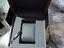 Immagine 6