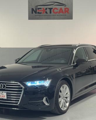 Audi A6 2.0 TDI S tronic Sport Tetto, FULL !