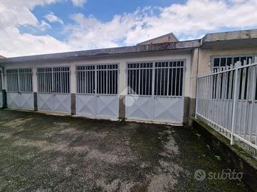 BOX A GASSINO TORINESE