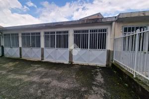 BOX A GASSINO TORINESE