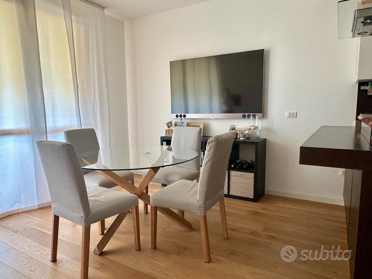 Appartamento – Marcon, Colmello - Vista 4