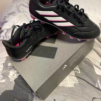 Adidas Copa Pure.4 FxG 42 2/3 – Scarpe Calcio