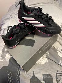 Adidas Copa Pure.4 FxG 42 2/3 – Scarpe Calcio