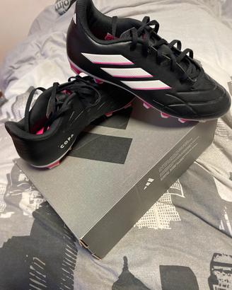 Adidas Copa Pure.4 FxG 42 2/3 – Scarpe Calcio