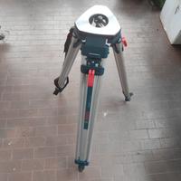 Bosch Professional Treppiede per laser 