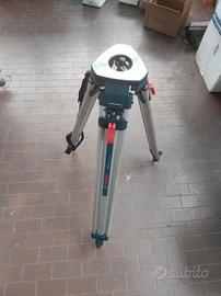 Bosch Professional Treppiede per laser 