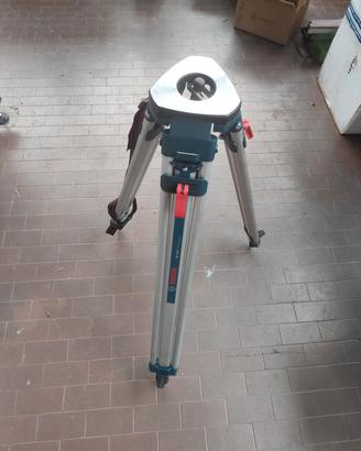 Bosch Professional Treppiede per laser 