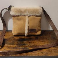 Tracolla UGG Australia