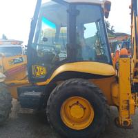 Terna JCB 4CX