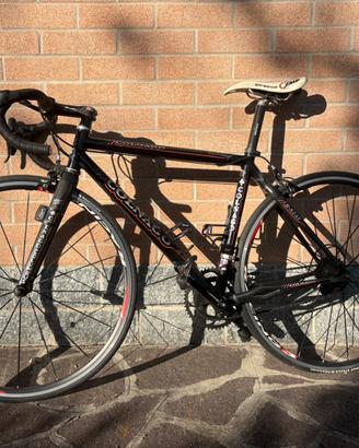 bici da corsa Colnago