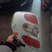 Stop Citroen C3 pluriel