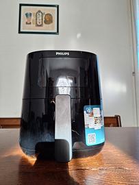 Philips airfryer 3000 series