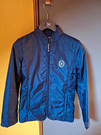 Giubbotto Bimbus ragazzi 11-12 anni