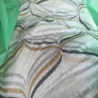 coperta trapunta invernale 