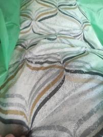 coperta trapunta invernale 