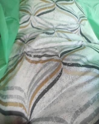 coperta trapunta invernale 