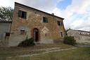 casa-indipendente-a-sogliano-al-rubicone
