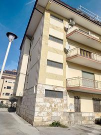 Grande Appartamento Lanciano centro