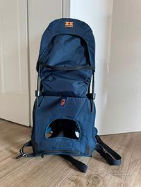 MiniMeis zaino portabimbo