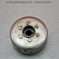 VOLANO MAGNETE x KAWASAKI KX 250 1988 1989 KX250 1
