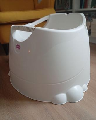 Vasca Bagno Bambini