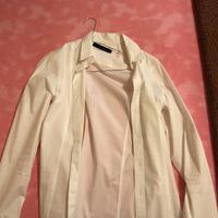 Camicia uomo Calvin Klein