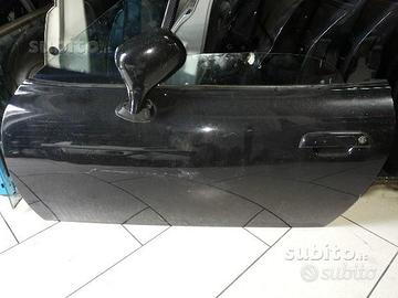 Porte dx bmw z3