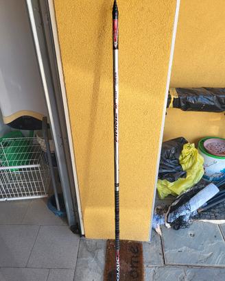 colmic fiume 180xxt 6mt