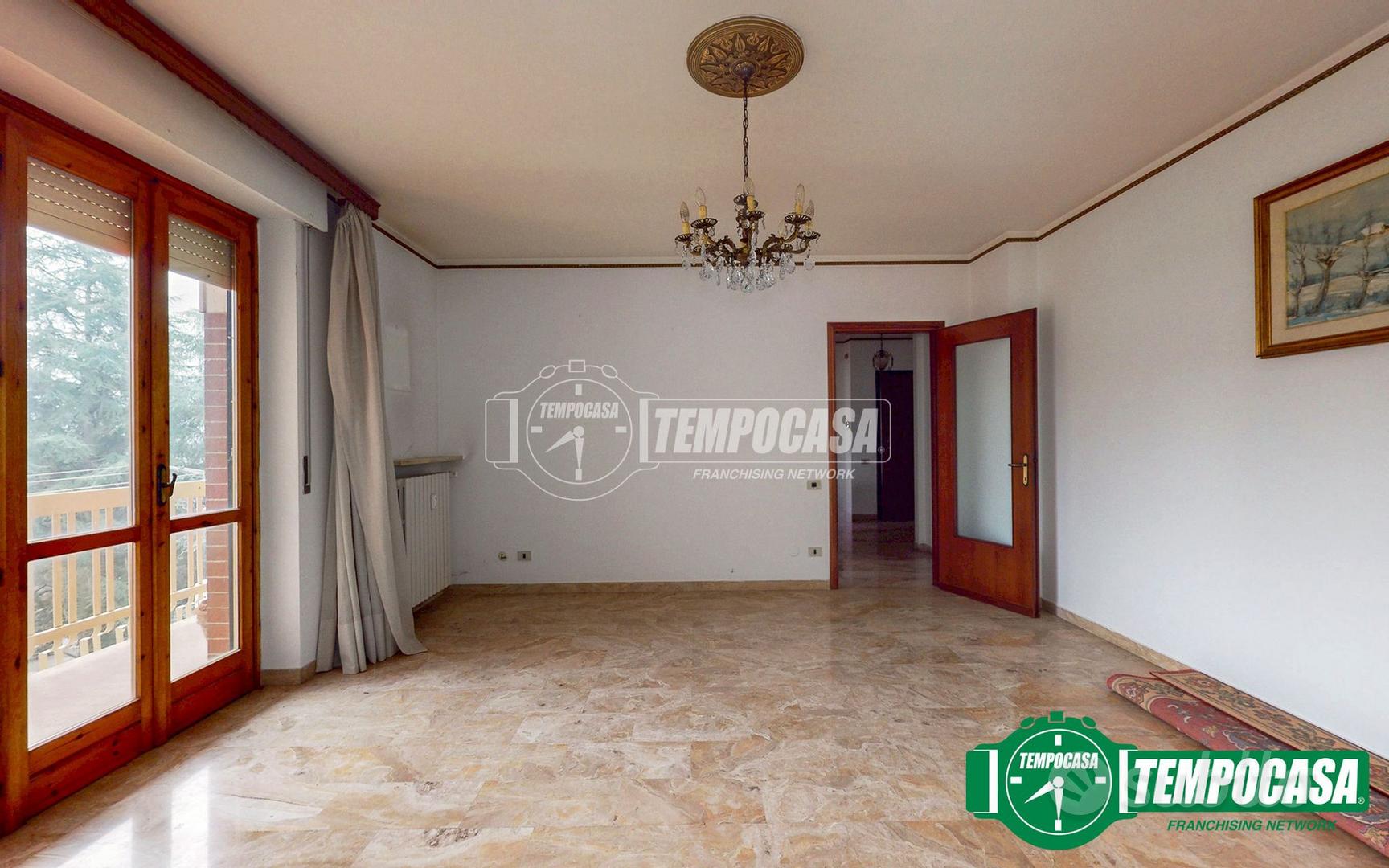 Apartment in Acqui Terme, Alessandria - Vista 3