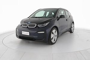 BMW i3 120Ah Advantage