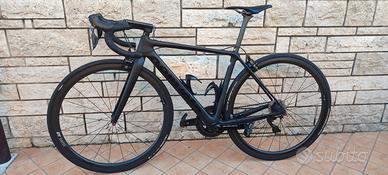 cervelo R5
