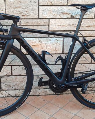 cervelo R5
