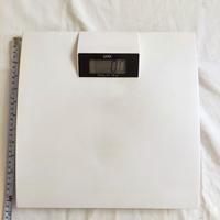 Bilancia pesapersone Laica