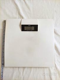 Bilancia pesapersone Laica