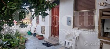 Appartamento Catanzaro [Cod. rif 3291072ARG]