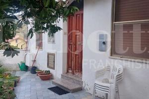 Appartamento Catanzaro [Cod. rif 3291072ARG]