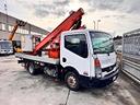 nissan-cabstar-piattaforma-aerea