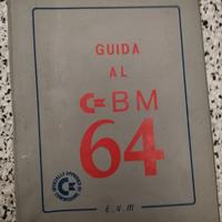 Guida al Commodore 64, EVM Computers, 1a edizione