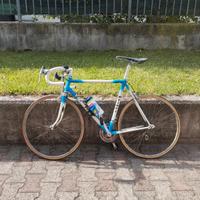 bici da corsa